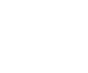 Evolution games at Hrwager Casino
