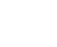 Hacksaw games at Hrwager Casino