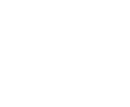 NetEnt games at Hrwager Casino