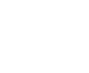 Pragmatic Play games at Hrwager Casino